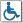 Connect to OSU Libraries Services for Persons with Disabilities